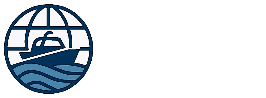 NaviX Official Logo